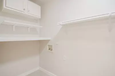 8050 Fall River Drive, Dallas, TX 75228 - Photo 27