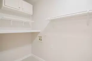 8050 Fall River Dr, Dallas, TX 75228 - Photo 27