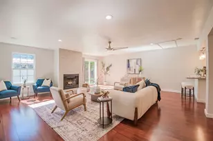 8050 Fall River Dr, Dallas, TX 75228 - Photo 19