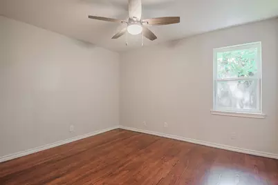 8050 Fall River Drive, Dallas, TX 75228 - Photo 25