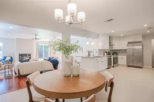 8050 Fall River Dr, Dallas, TX 75228 - Photo 13