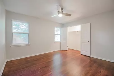 8050 Fall River Drive, Dallas, TX 75228 - Photo 23