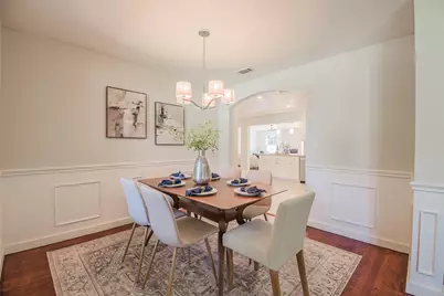 8050 Fall River Drive, Dallas, TX 75228 - Photo 11
