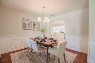 8050 Fall River Dr, Dallas, TX 75228 - Photo 11