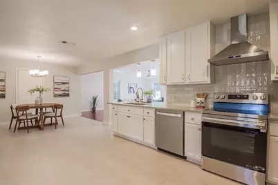 8050 Fall River Drive, Dallas, TX 75228 - Photo 15