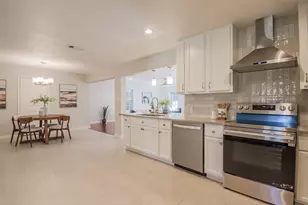 8050 Fall River Dr, Dallas, TX 75228 - Photo 15