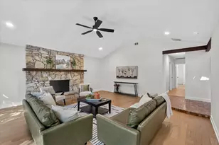 10615 Swallow Ln, Dallas, TX 75218 - Photo 5
