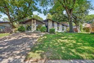10615 Swallow Ln, Dallas, TX 75218 - Photo 1