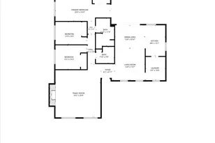 10615 Swallow Ln, Dallas, TX 75218 - Photo 31