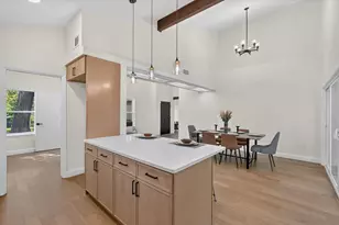 10615 Swallow Ln, Dallas, TX 75218 - Photo 15
