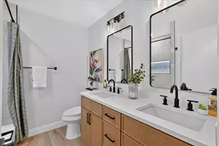 10615 Swallow Ln, Dallas, TX 75218 - Photo 19
