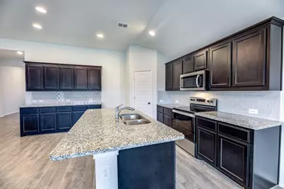 11436 Alpine Springs Drive, Aubrey, TX 76227 - Photo 11