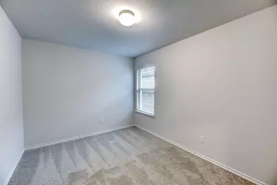 11436 Alpine Springs Drive, Aubrey, TX 76227 - Photo 21