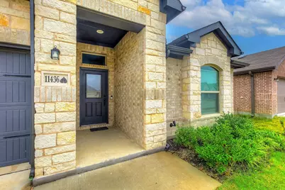 11436 Alpine Springs Drive, Aubrey, TX 76227 - Photo 3