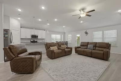 205 Miramar Avenue, Melissa, TX 75454 - Photo 7