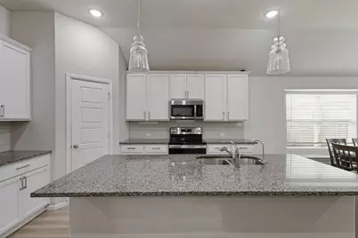 205 Miramar Avenue, Melissa, TX 75454 - Photo 11