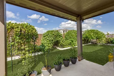 205 Miramar Avenue, Melissa, TX 75454 - Photo 3