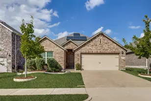 205 Miramar Ave, Melissa, TX 75454 - Photo 1