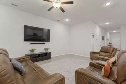205 Miramar Avenue, Melissa, TX 75454 - Photo 5