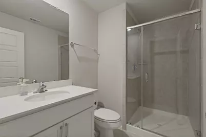 205 Miramar Avenue, Melissa, TX 75454 - Photo 21