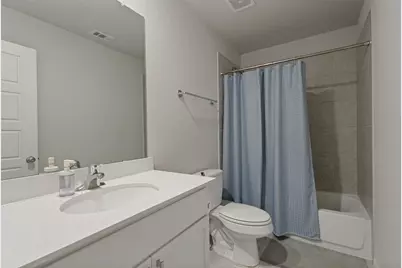 205 Miramar Avenue, Melissa, TX 75454 - Photo 19