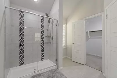 205 Miramar Avenue, Melissa, TX 75454 - Photo 17