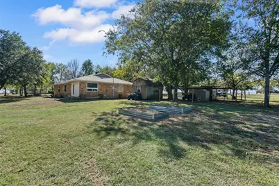 13800 Fm 1384, Justin, TX 76247 - Photo 29