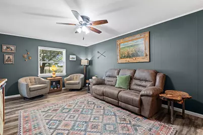 13800 Fm 1384, Justin, TX 76247 - Photo 9