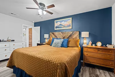 13800 Fm 1384, Justin, TX 76247 - Photo 23