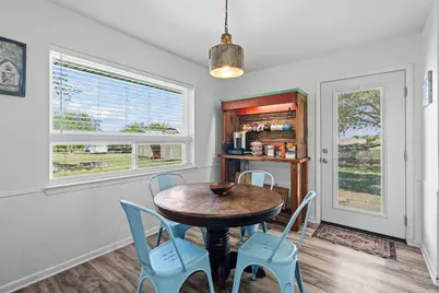 13800 Fm 1384, Justin, TX 76247 - Photo 15