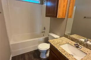 2535 Pascal Ct, Waco, TX 76706 - Photo 7