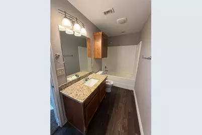2535 Pascal Court #A, Waco, TX 76706 - Photo 9