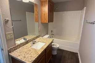 2535 Pascal Ct, Waco, TX 76706 - Photo 9
