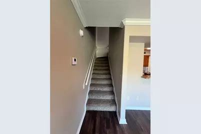 2535 Pascal Court #A, Waco, TX 76706 - Photo 5