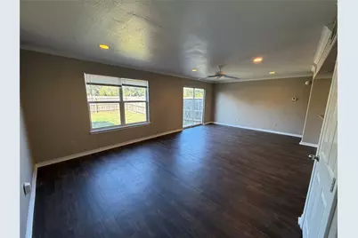 2535 Pascal Court #A, Waco, TX 76706 - Photo 3