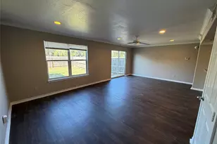 2535 Pascal Ct, Waco, TX 76706 - Photo 3