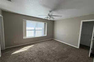2535 Pascal Ct, Waco, TX 76706 - Photo 11