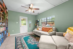 1341 Lakeside Dr, Abilene, TX 79602 - Photo 5