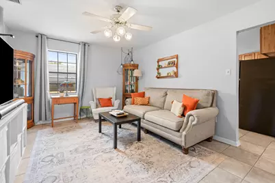 1341 Lakeside Drive, Abilene, TX 79602 - Photo 11