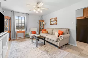 1341 Lakeside Dr, Abilene, TX 79602 - Photo 11