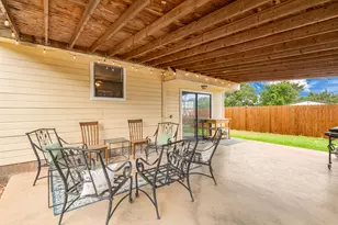 1341 Lakeside Dr, Abilene, TX 79602 - Photo 33
