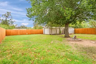 1341 Lakeside Dr, Abilene, TX 79602 - Photo 39