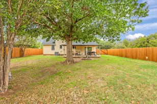 1341 Lakeside Dr, Abilene, TX 79602 - Photo 37