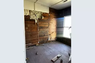 726 W Sherman Street, Paris, TX 75460 - Photo 7