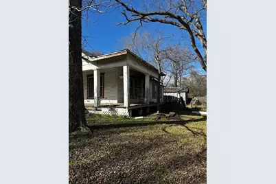 726 W Sherman Street, Paris, TX 75460 - Photo 9