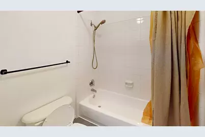 1312 Buckingham Drive, Forney, TX 75126 - Photo 7