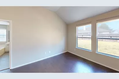 1312 Buckingham Drive, Forney, TX 75126 - Photo 11