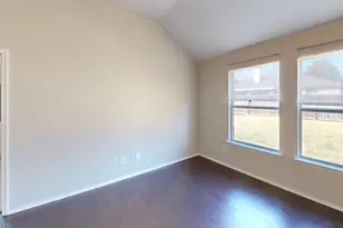 1312 Buckingham Dr, Forney, TX 75126 - Photo 11