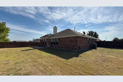 1312 Buckingham Drive, Forney, TX 75126 - Photo 19