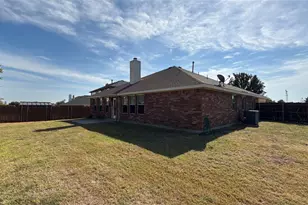 1312 Buckingham Dr, Forney, TX 75126 - Photo 19